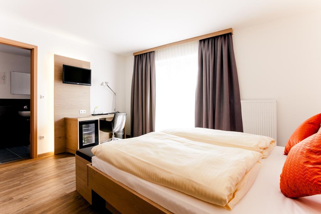 Meyers Hotel Isenbuettel ห้อง รูปภาพ