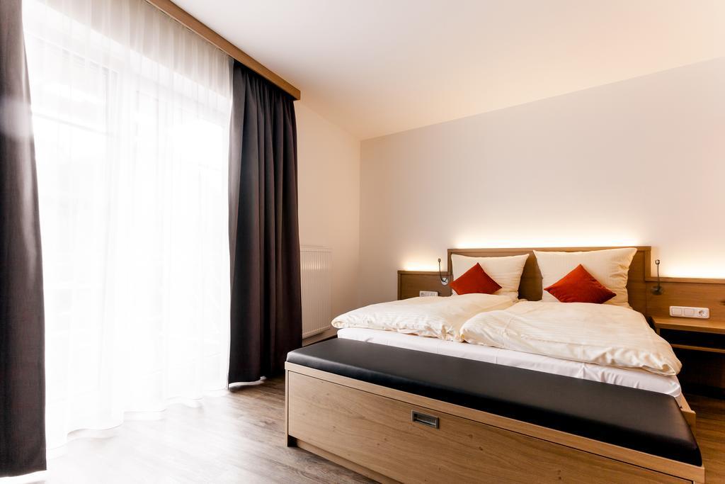 Meyers Hotel Isenbuettel ห้อง รูปภาพ